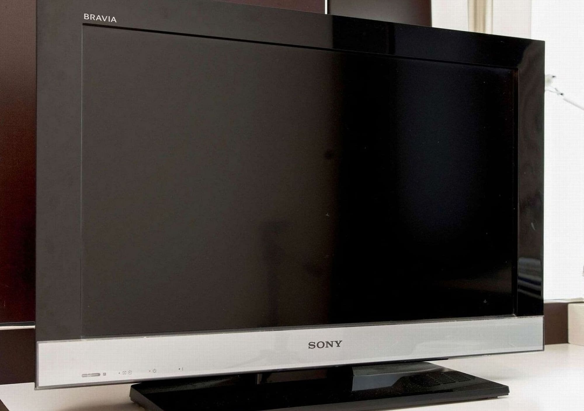 ◆32 inch TV
