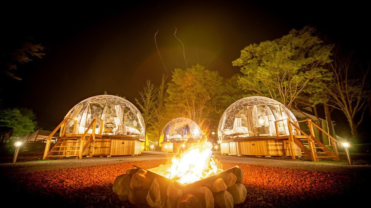 Glamping_AURA5.0