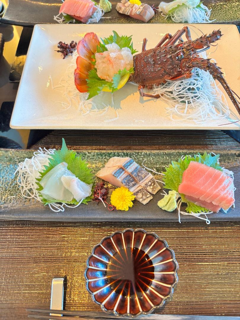 E7044770-479C-480F-A0AD-4D4569457F92.jpeg