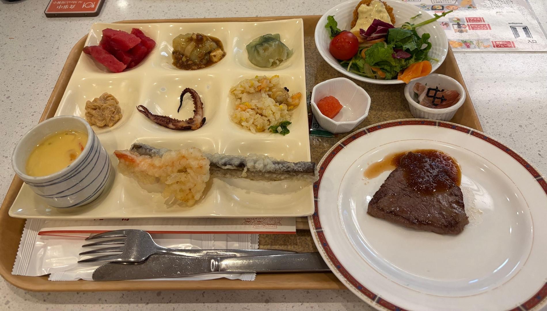 D11106B0-B79C-4383-A9E9-96E004C1C4FC.jpeg