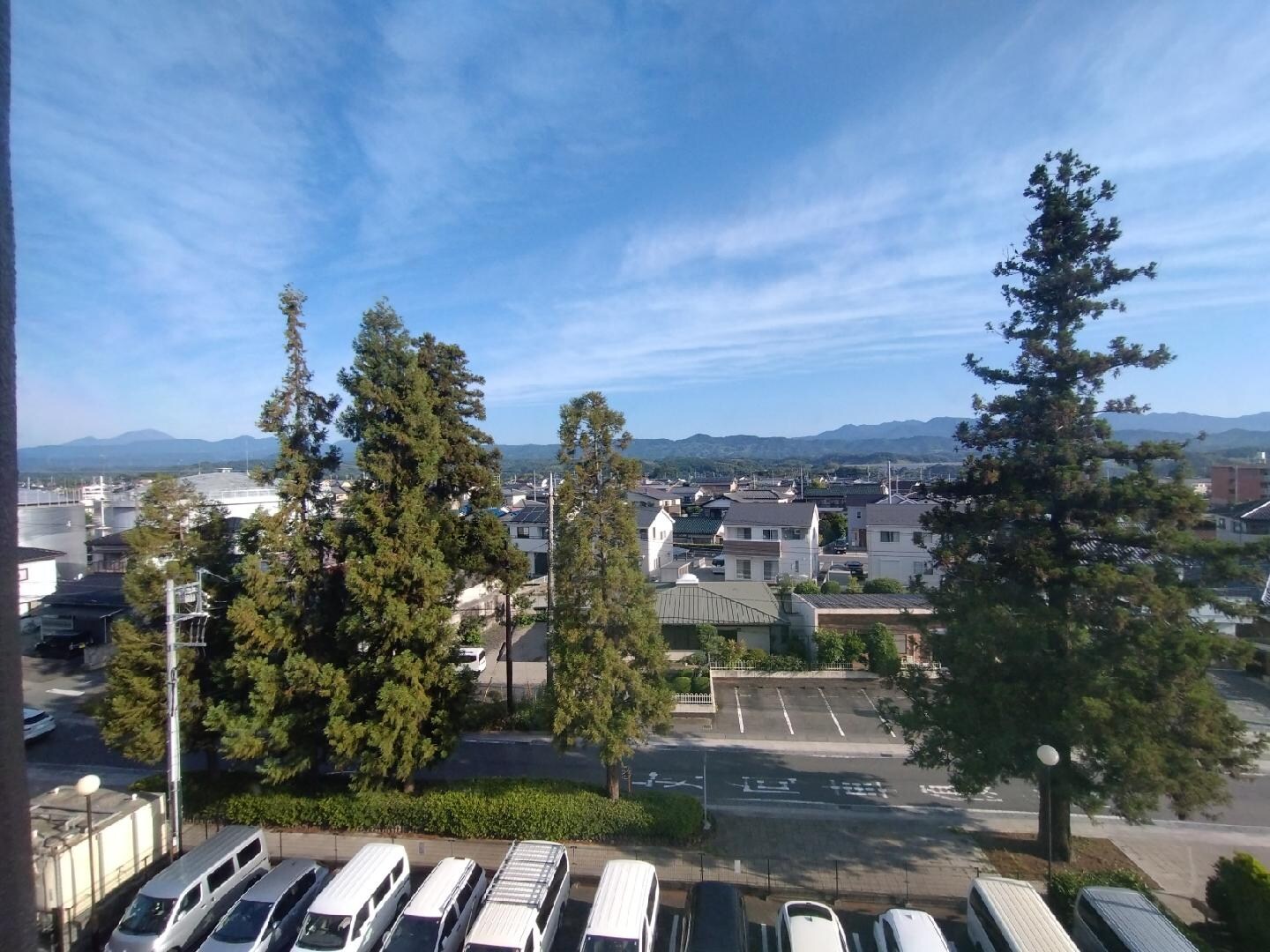 DSC_5116.JPG