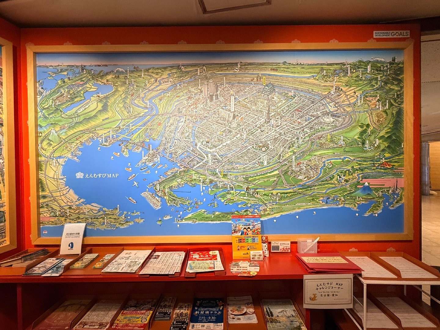 8D805071-80C9-4CB9-BE35-6CAA9717B049.jpeg