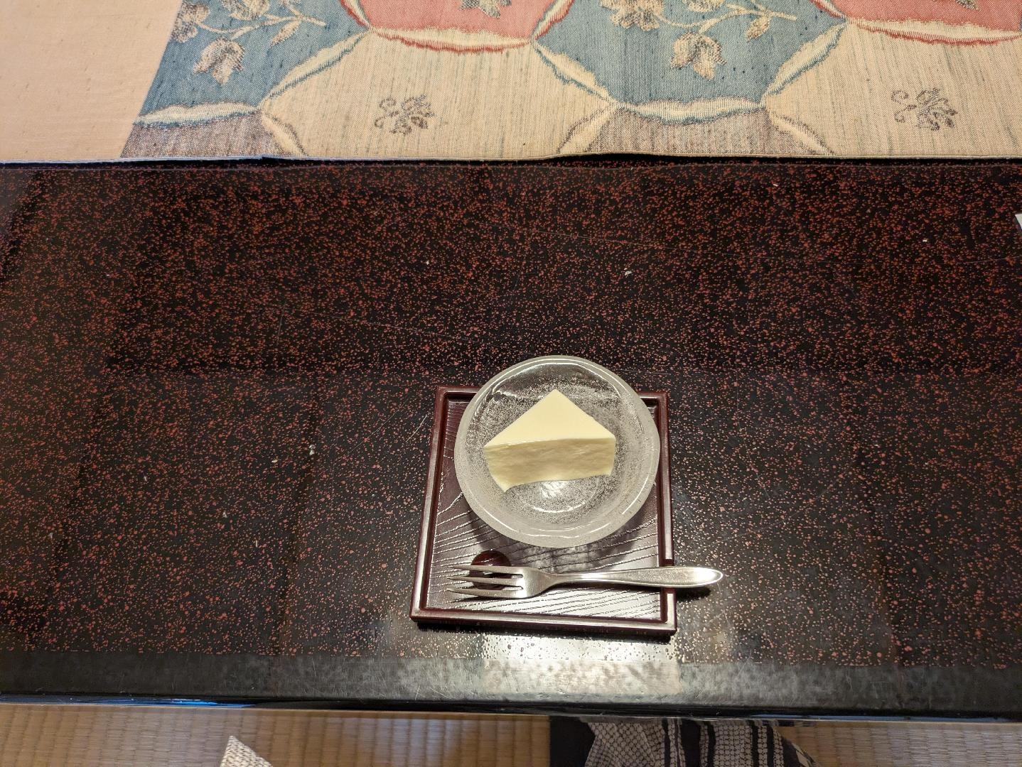 1000006063.jpg