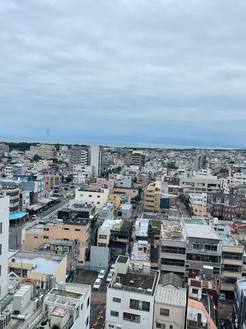 FEEB74BC-C51B-46AB-919A-82ABA572E65D.jpeg