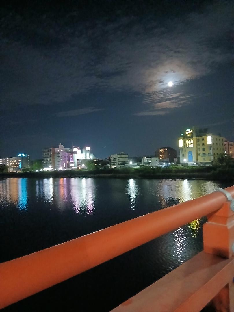 20260502_213101.jpg