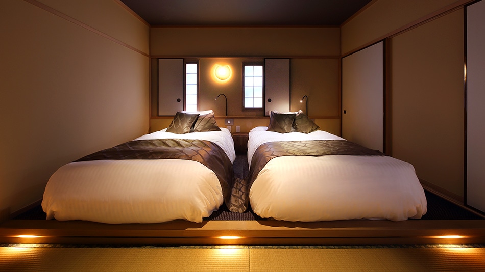 04_room_iro