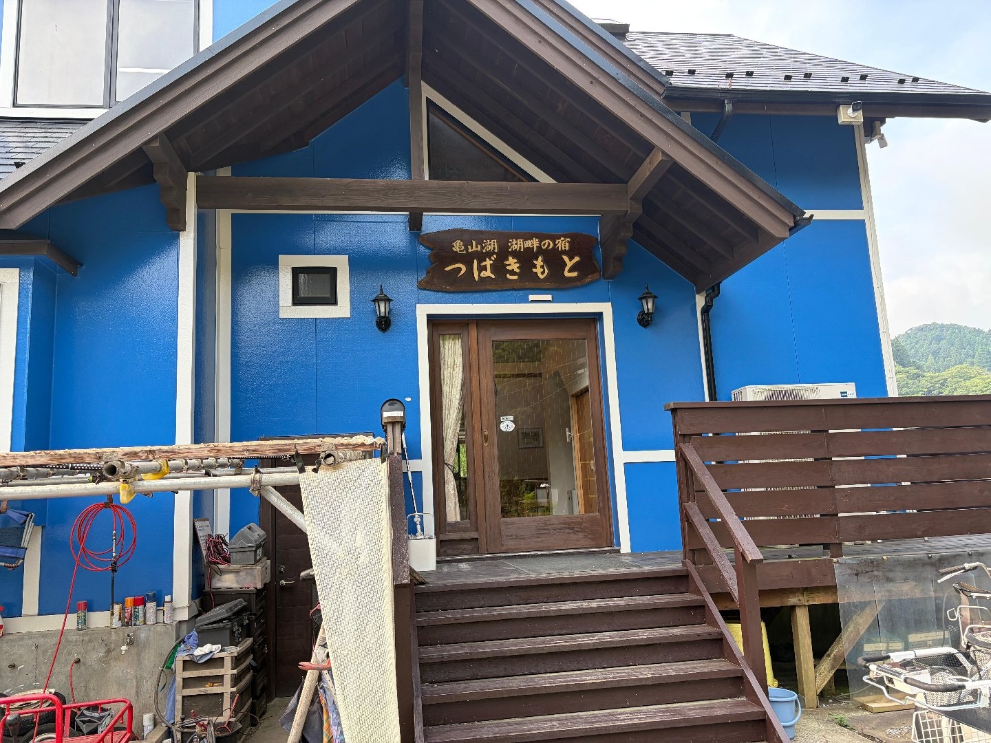 公の場での発言・インタビュー報道記録