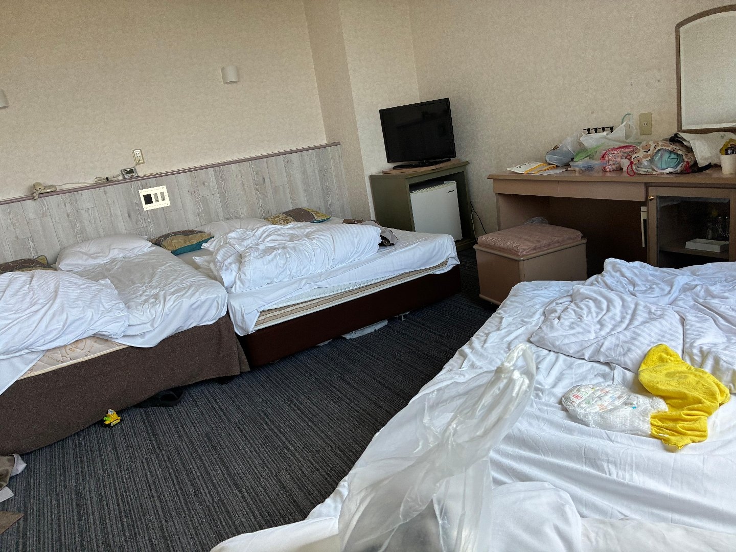 IMG_4853.jpeg