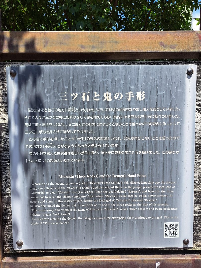 1000201295.jpg