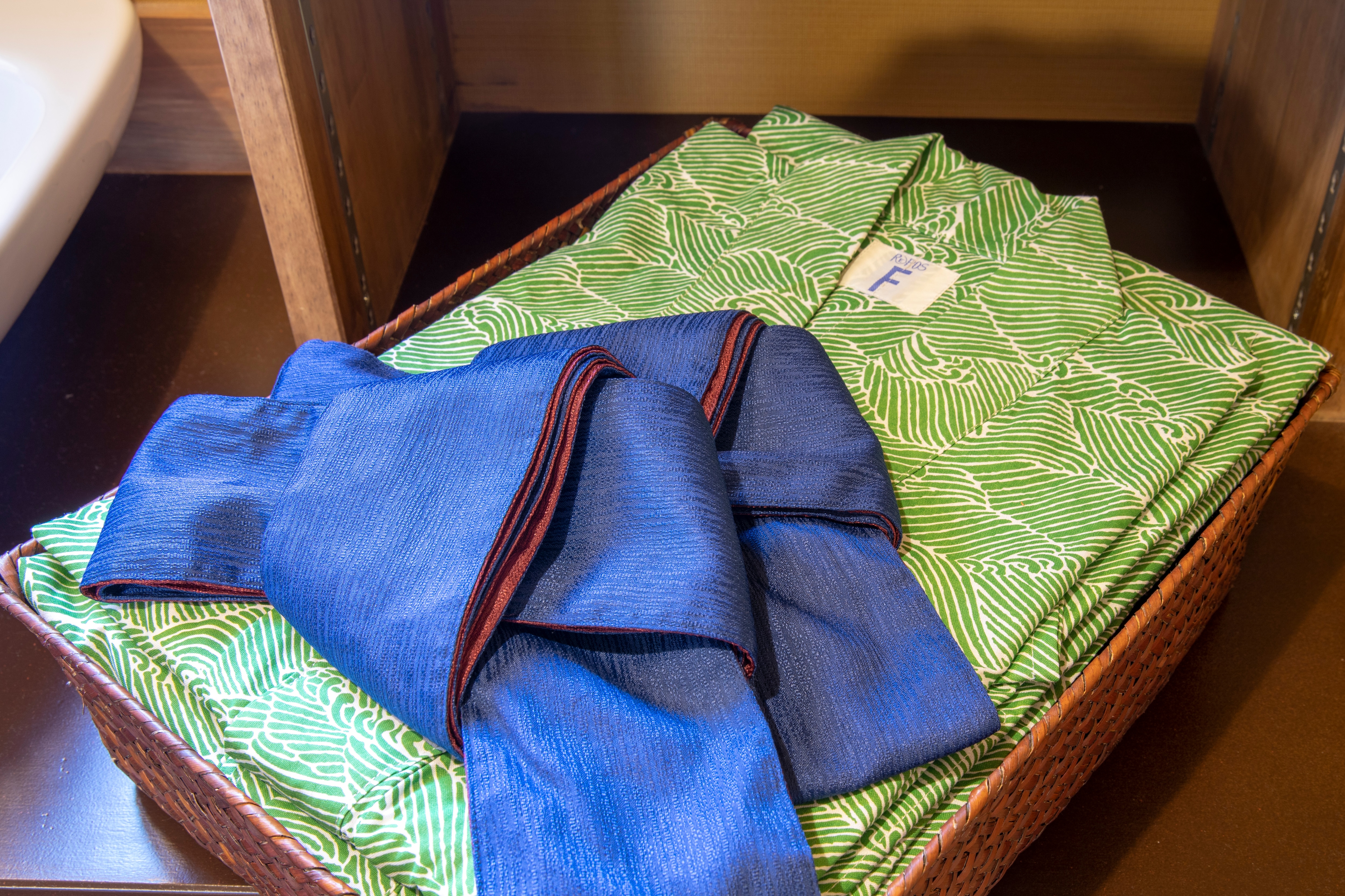 yukata