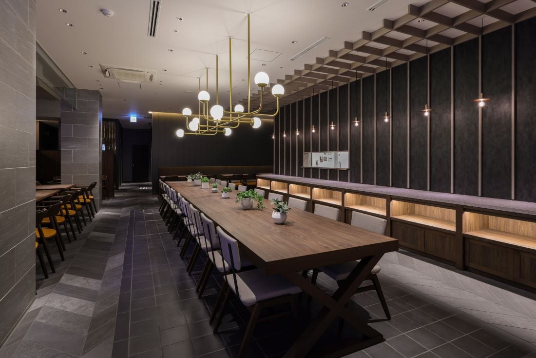 7days Fruits Café By Ally's