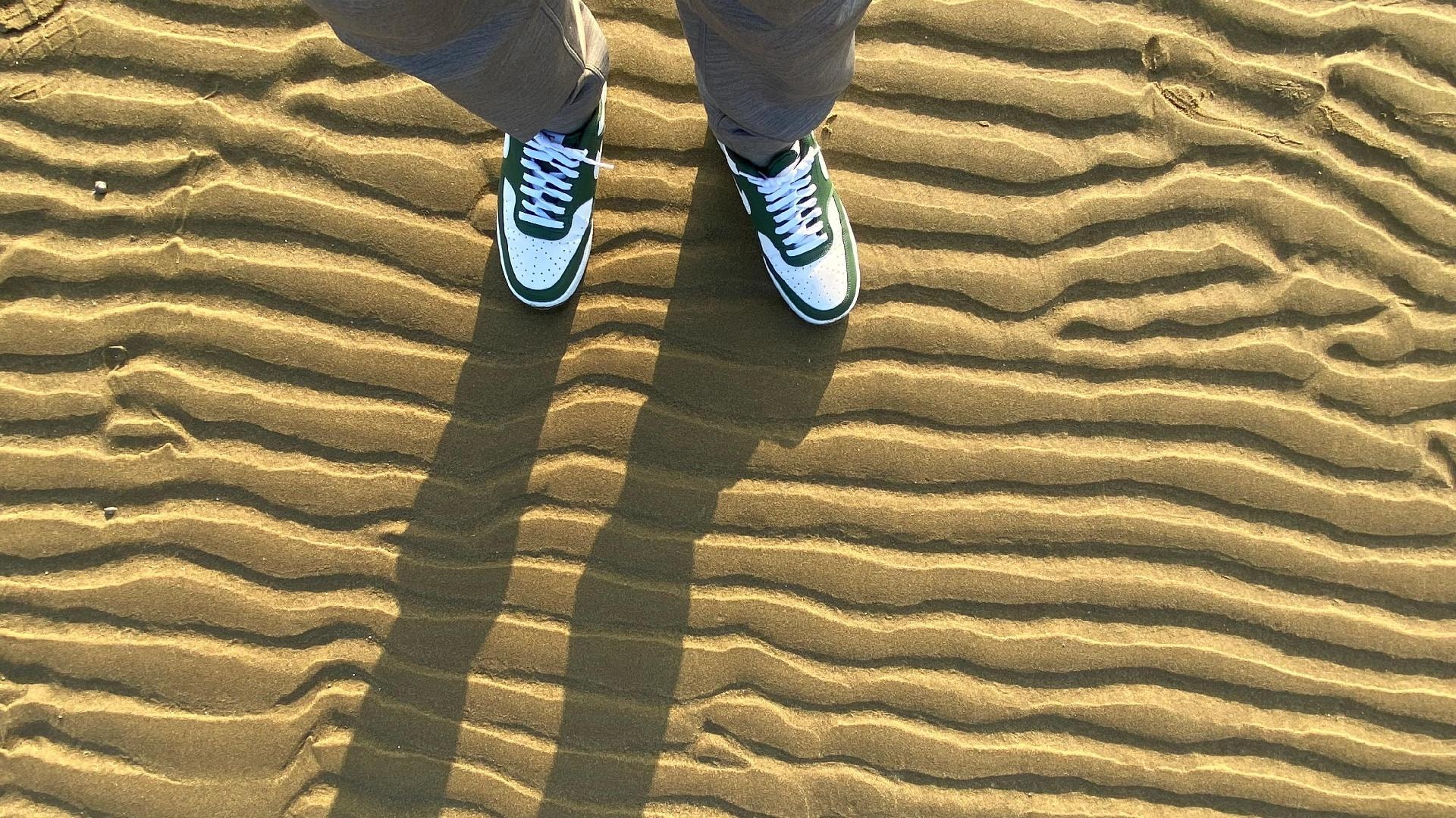 4F7E3207-A9FC-4552-A8F0-7B2CBE38D0BD.jpeg