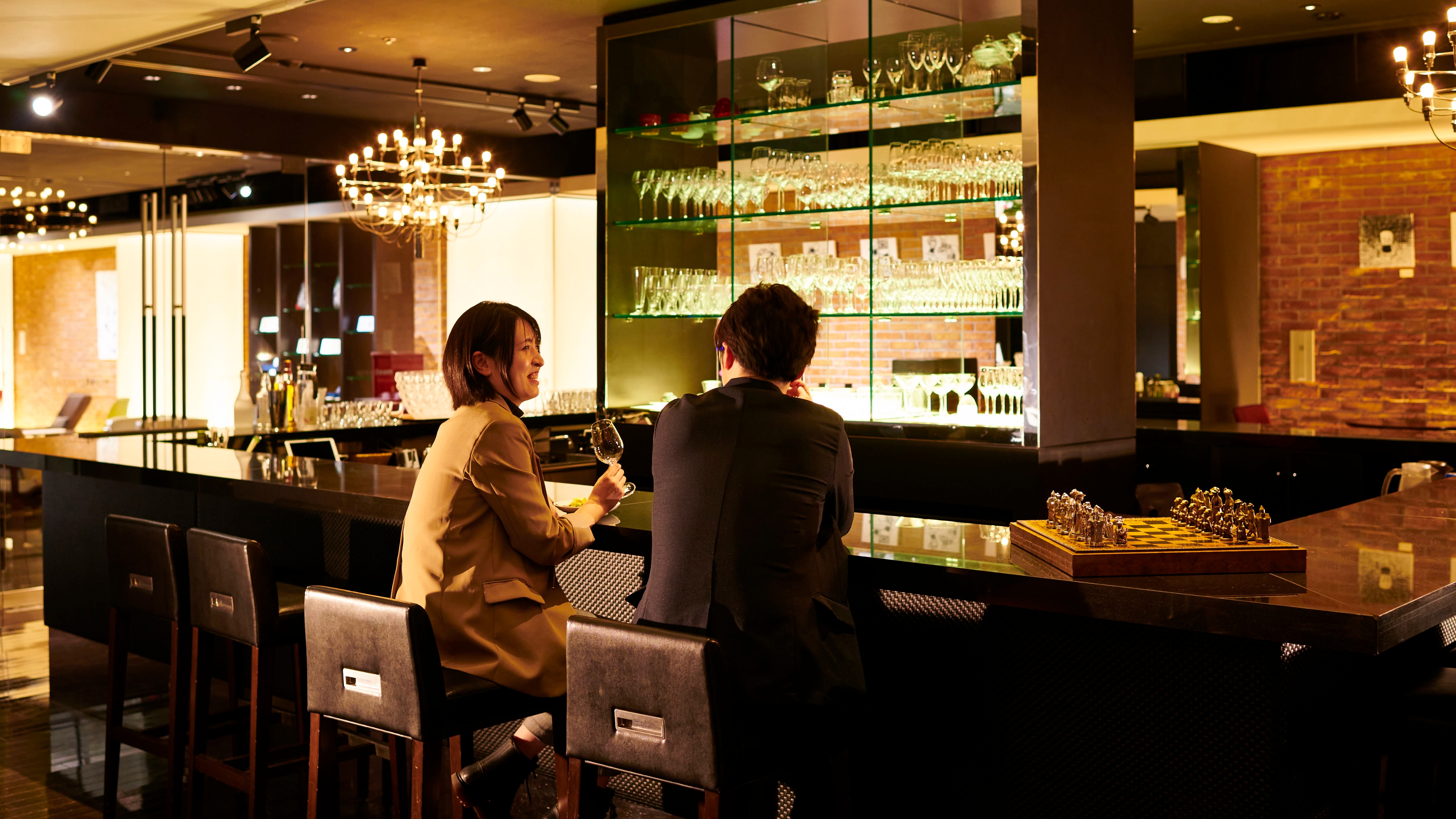 meetlounge