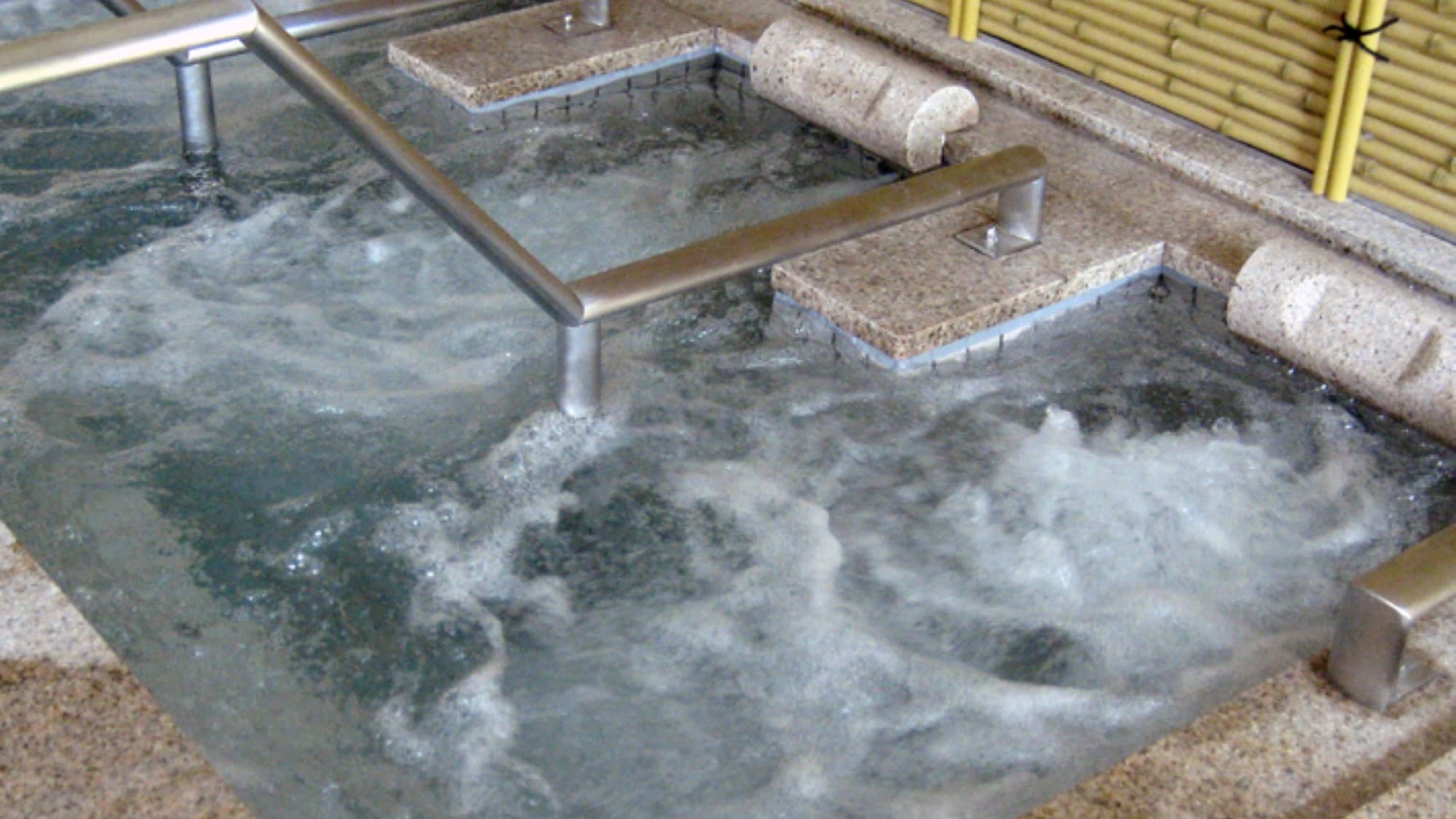 Whirlpool