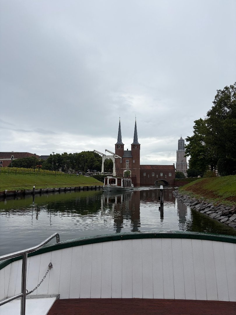 IMG_3672.jpeg
