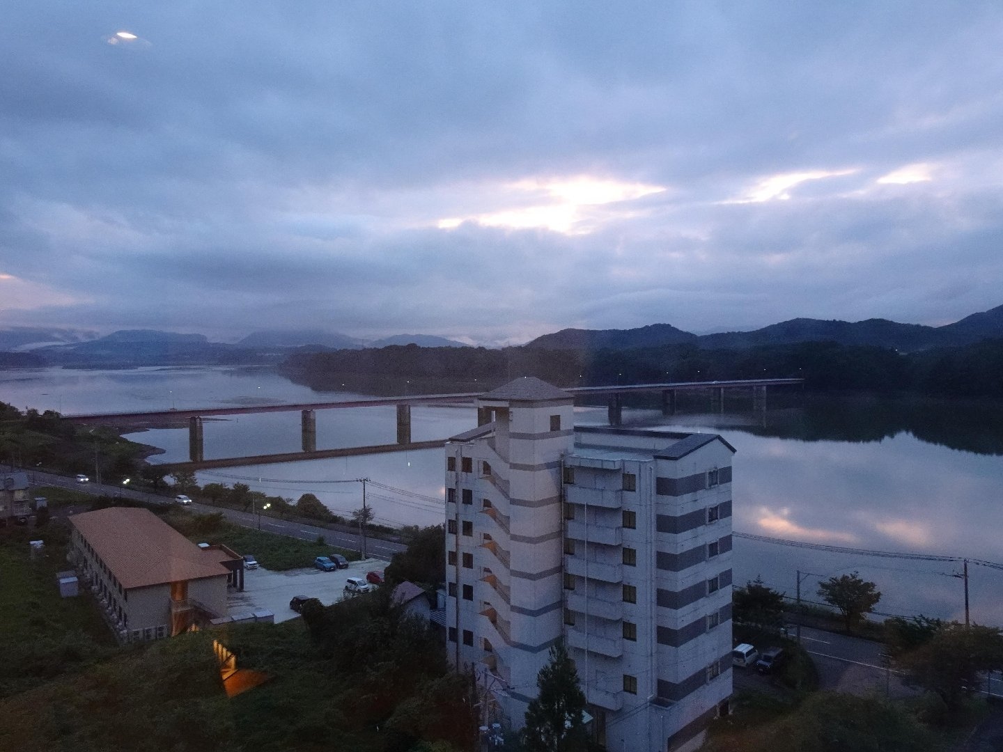 DSC03047.JPG