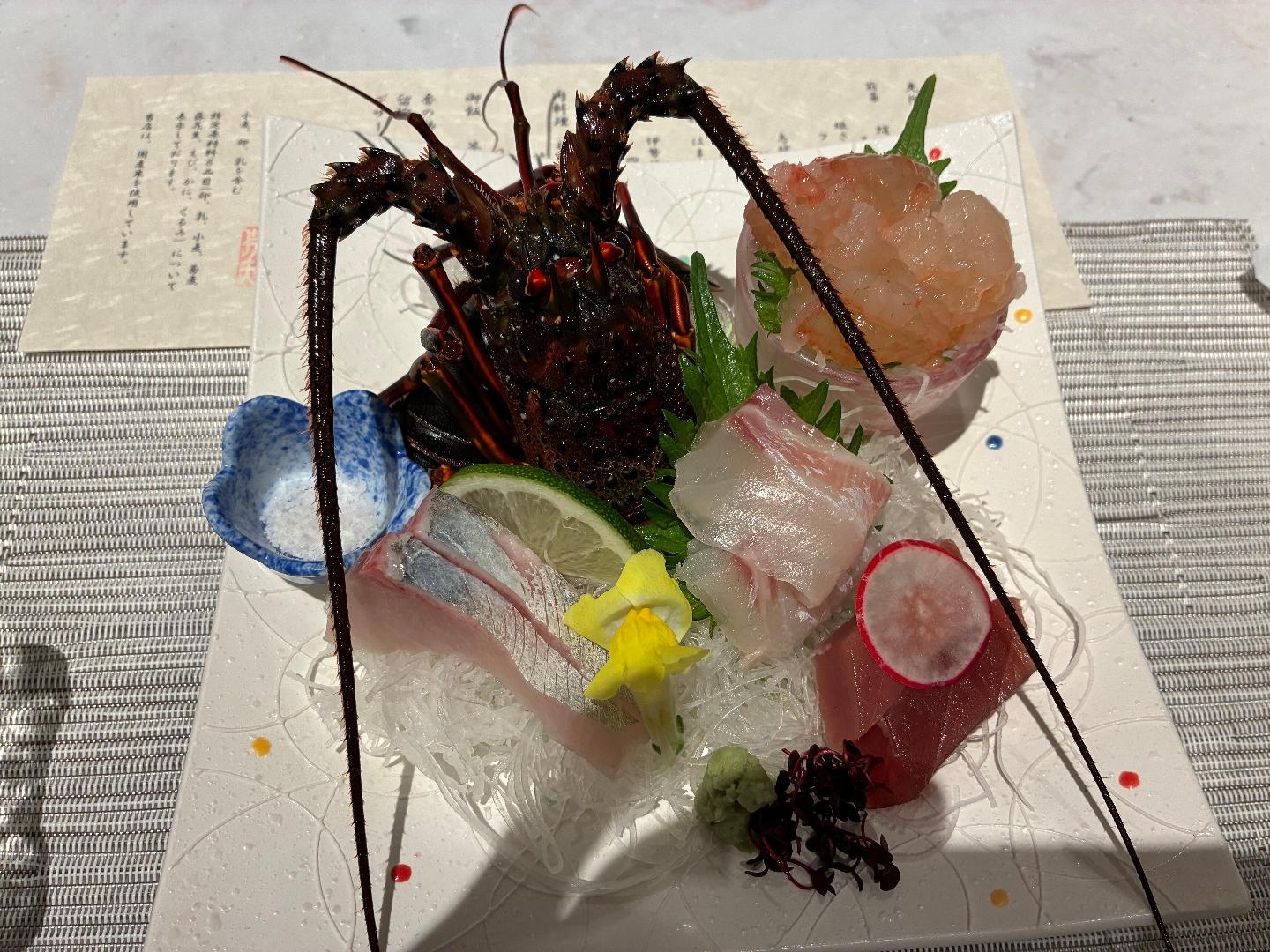 63EDA84B-B595-4CC8-A861-DA0E878F08F0.jpeg