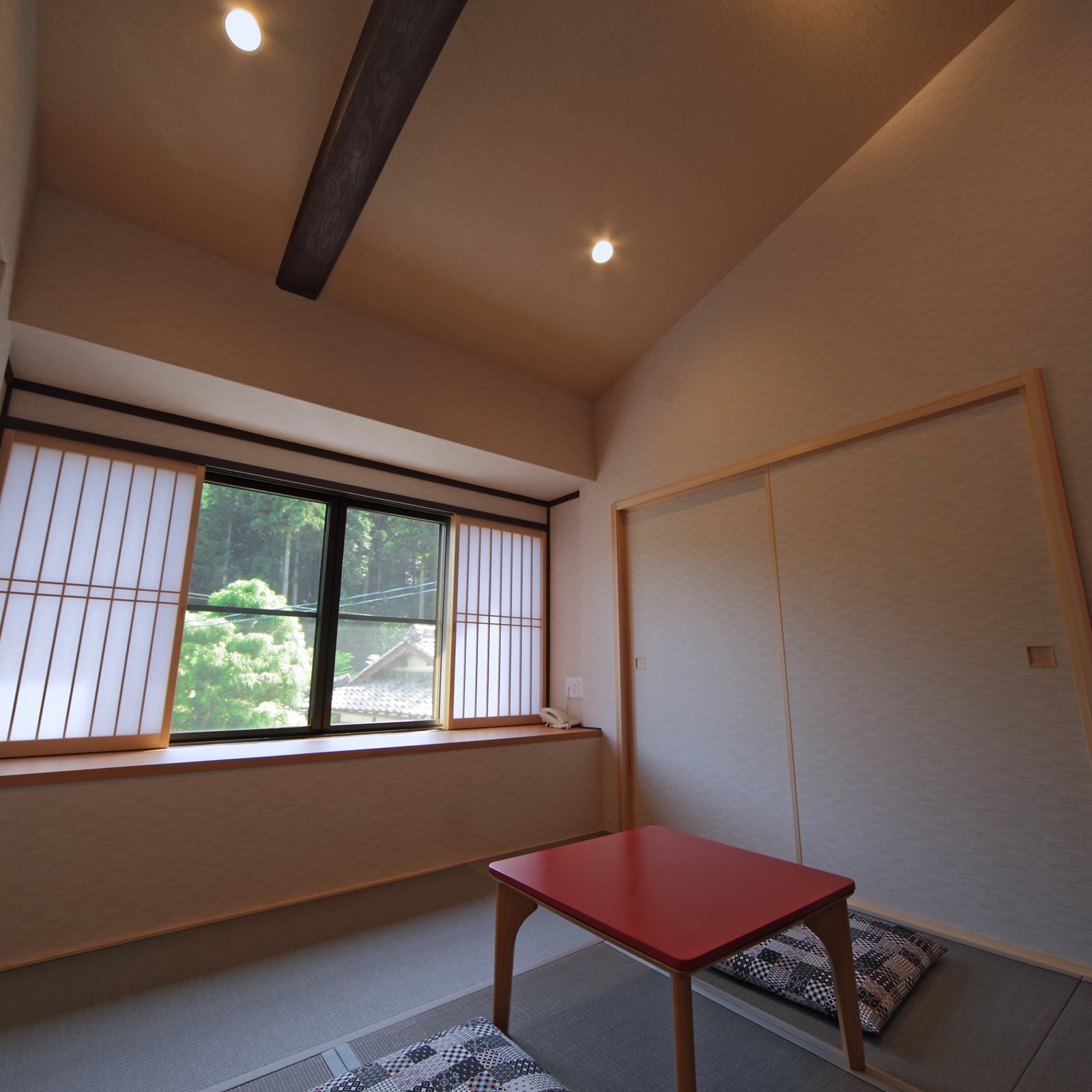 Room 212