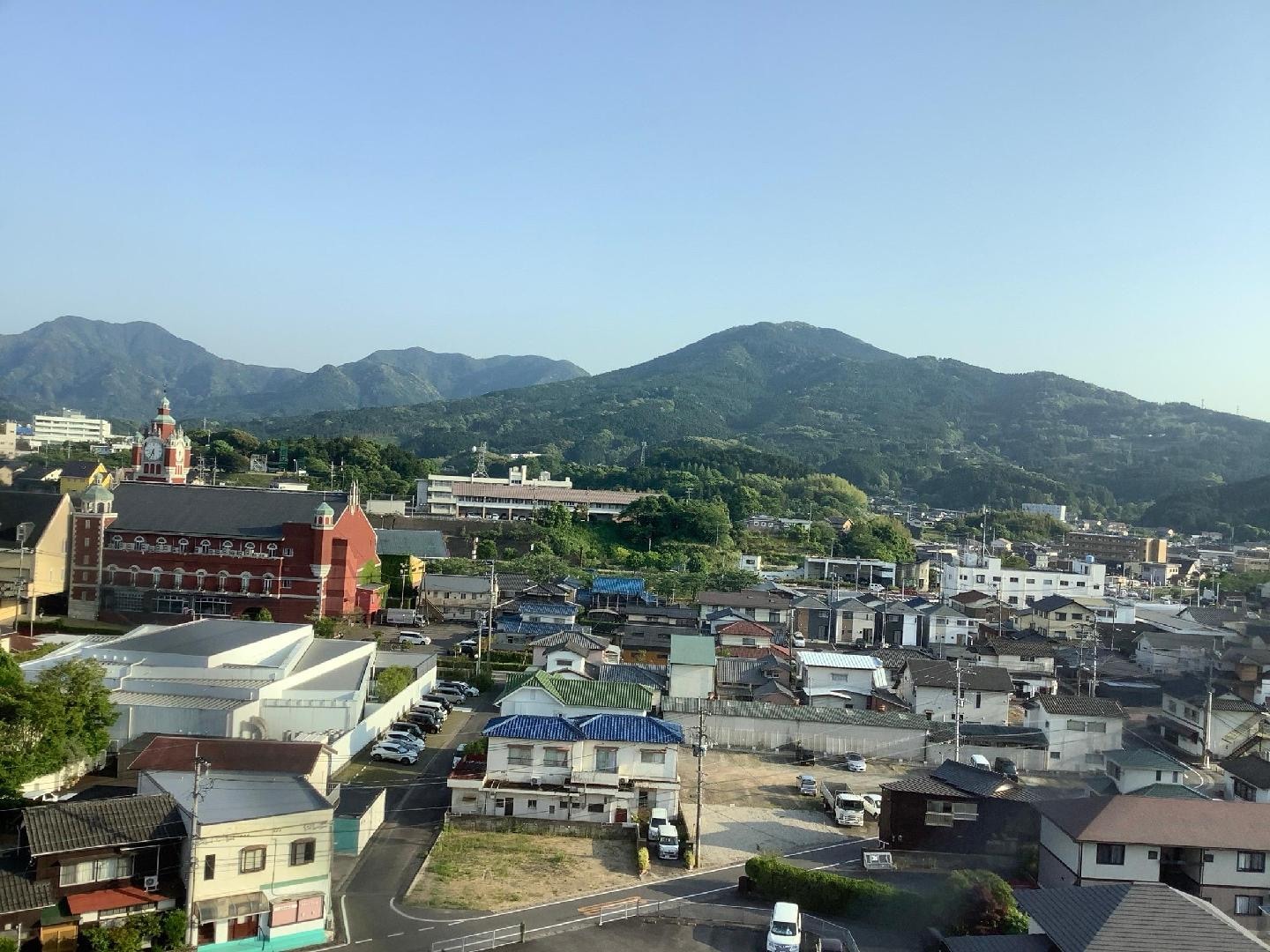 IMG_2539.jpeg