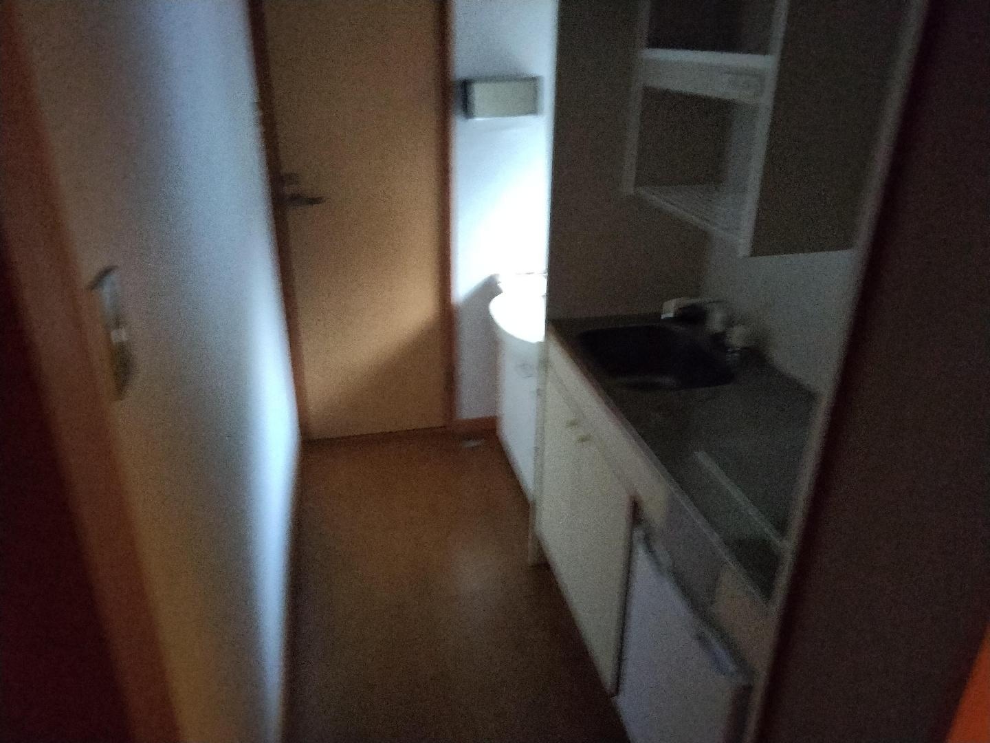 IMG20260410164447.jpg