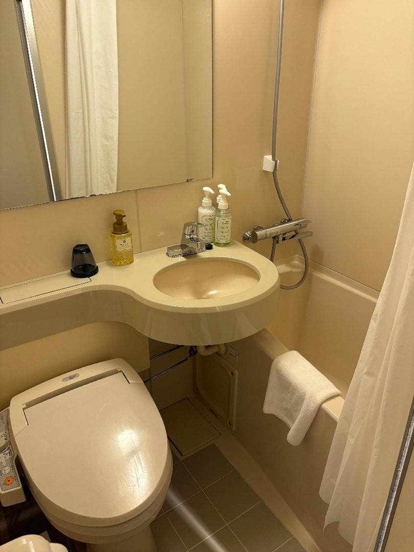 DCA953C1-F58E-48E5-9AE5-14607E650BA7.jpeg