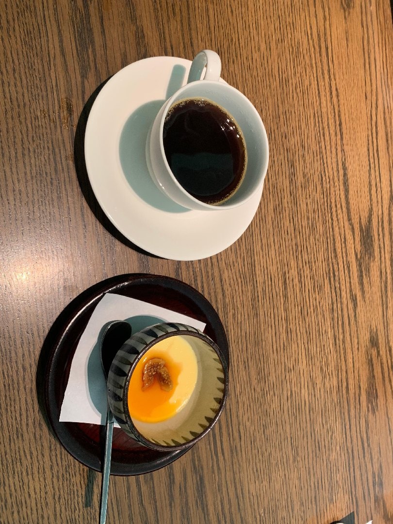 IMG_5276.jpeg