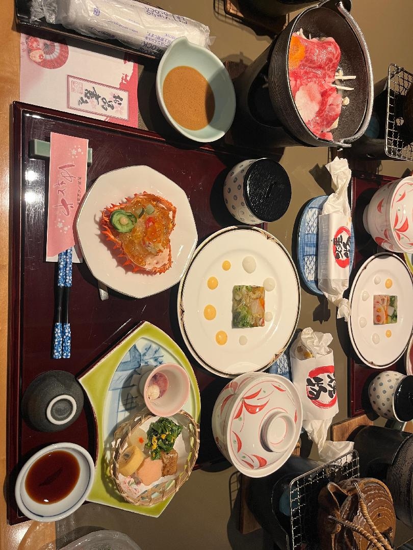 IMG_0825.jpeg