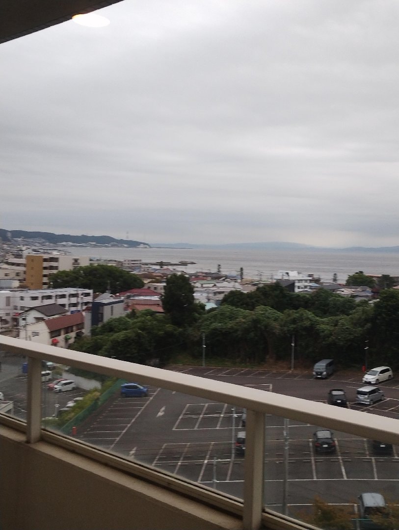 IMG_20261005_055415095.jpg
