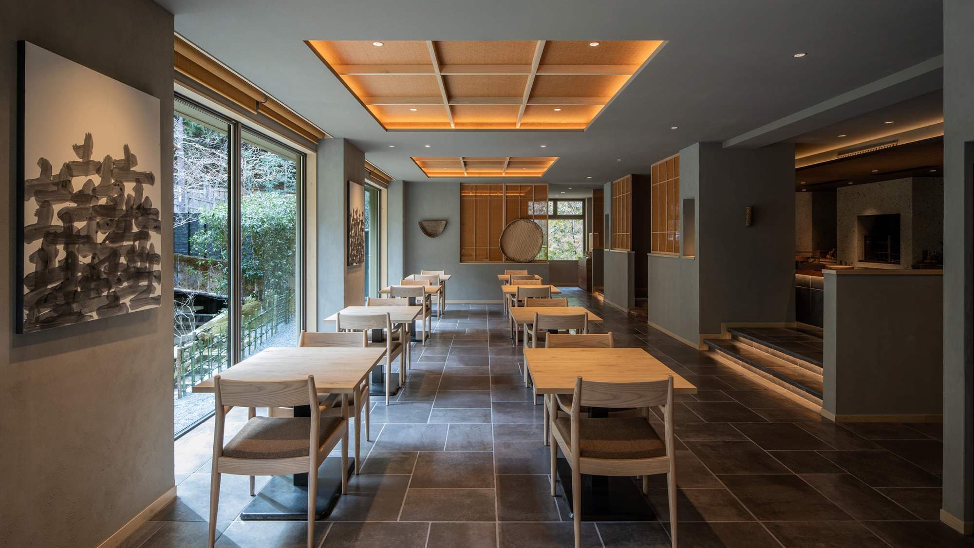 Restaurant MALA image