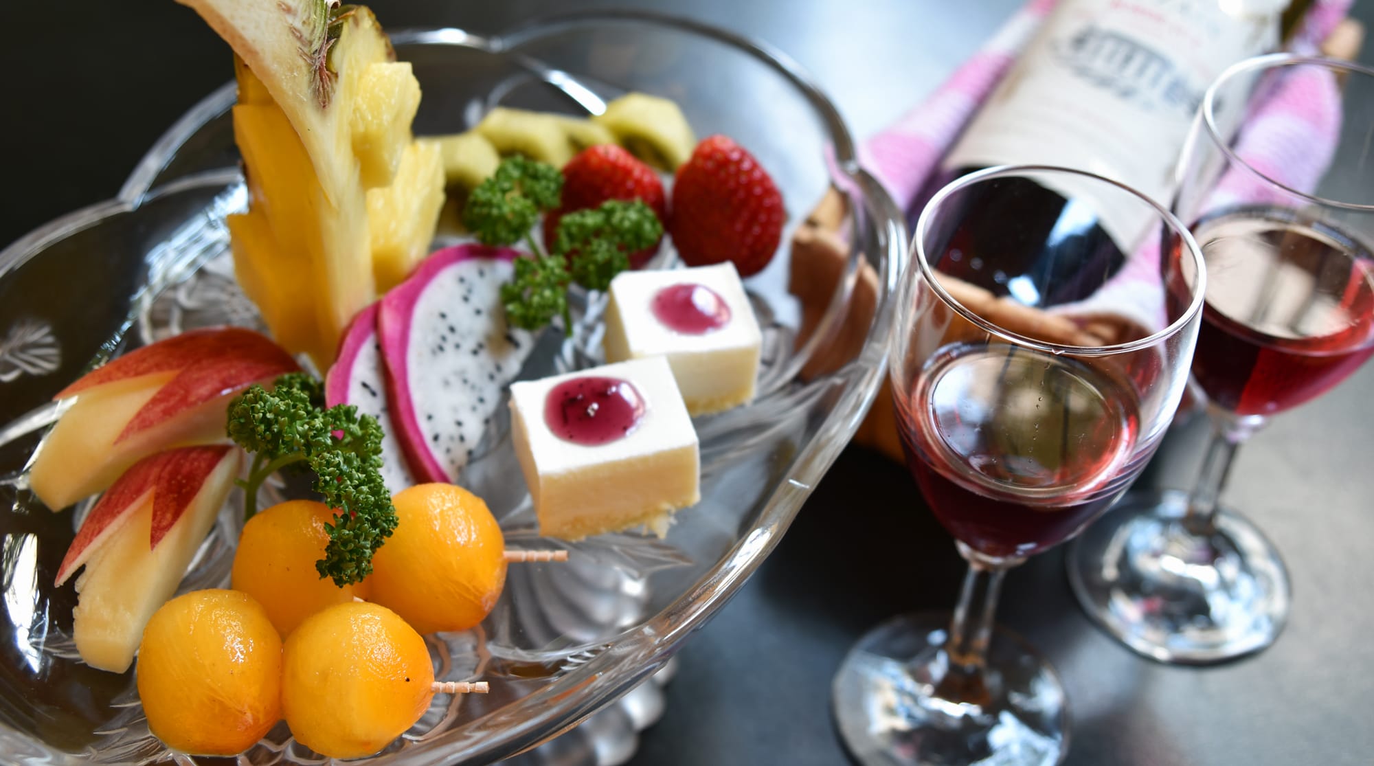 Emperor-SUMERAGI (privilege image)