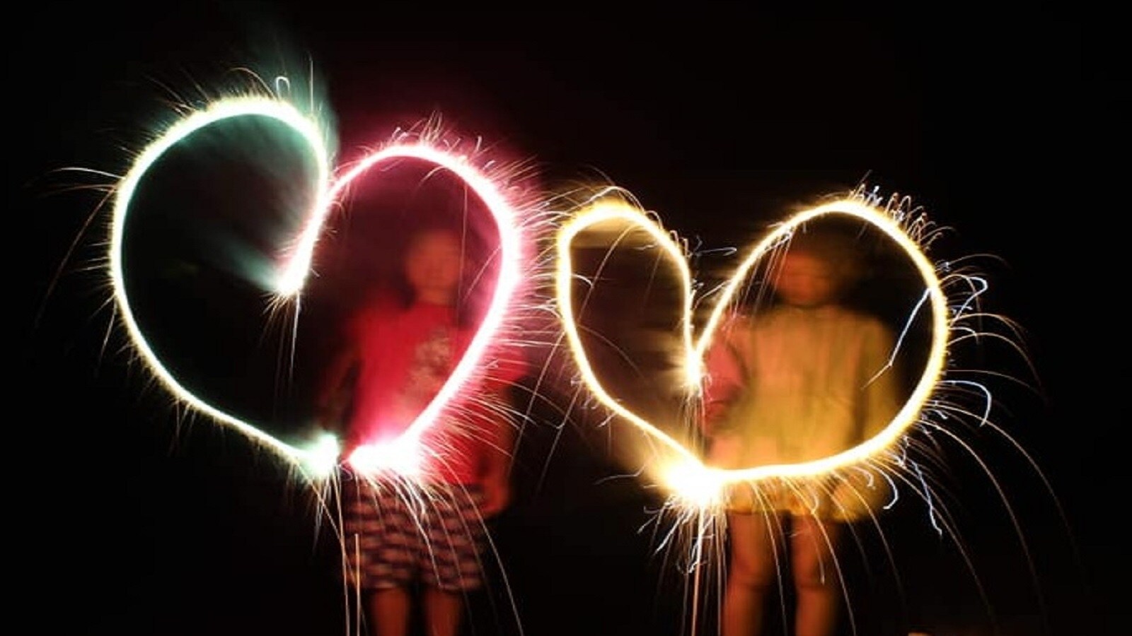 firework