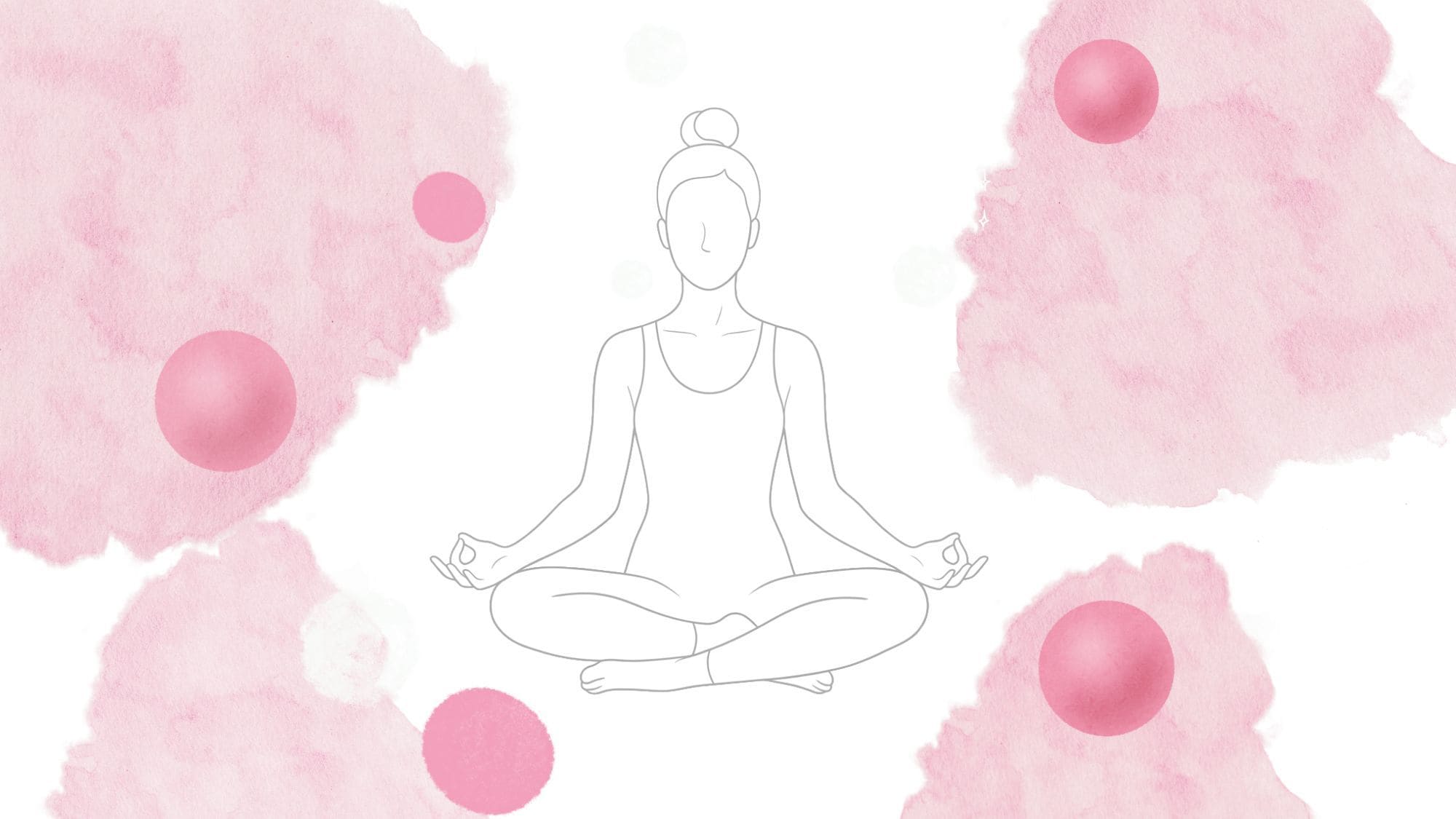 【期間限定】ヨーガプラン