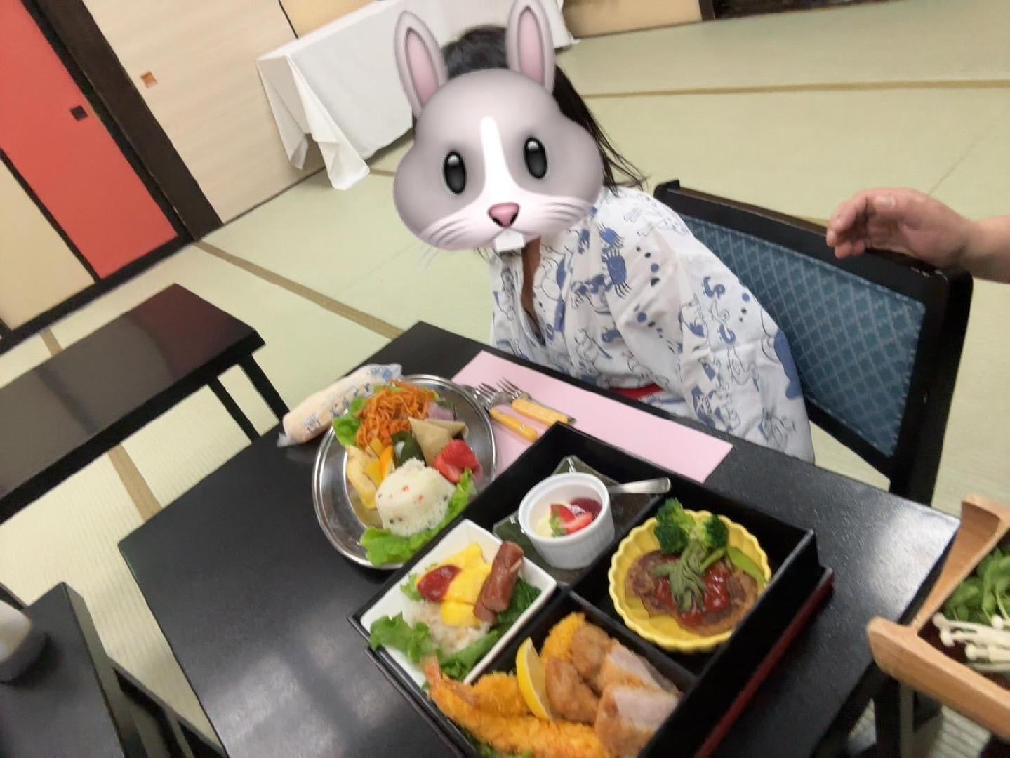 IMG_3152.jpeg