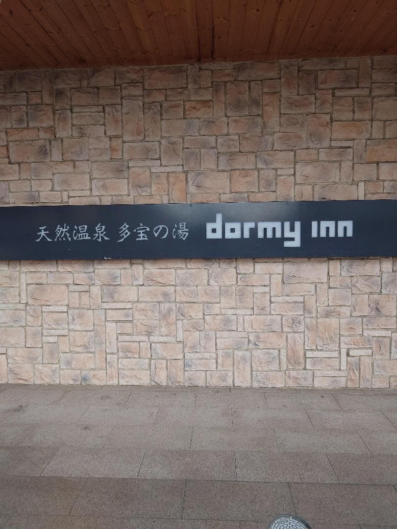 1000019191.jpg