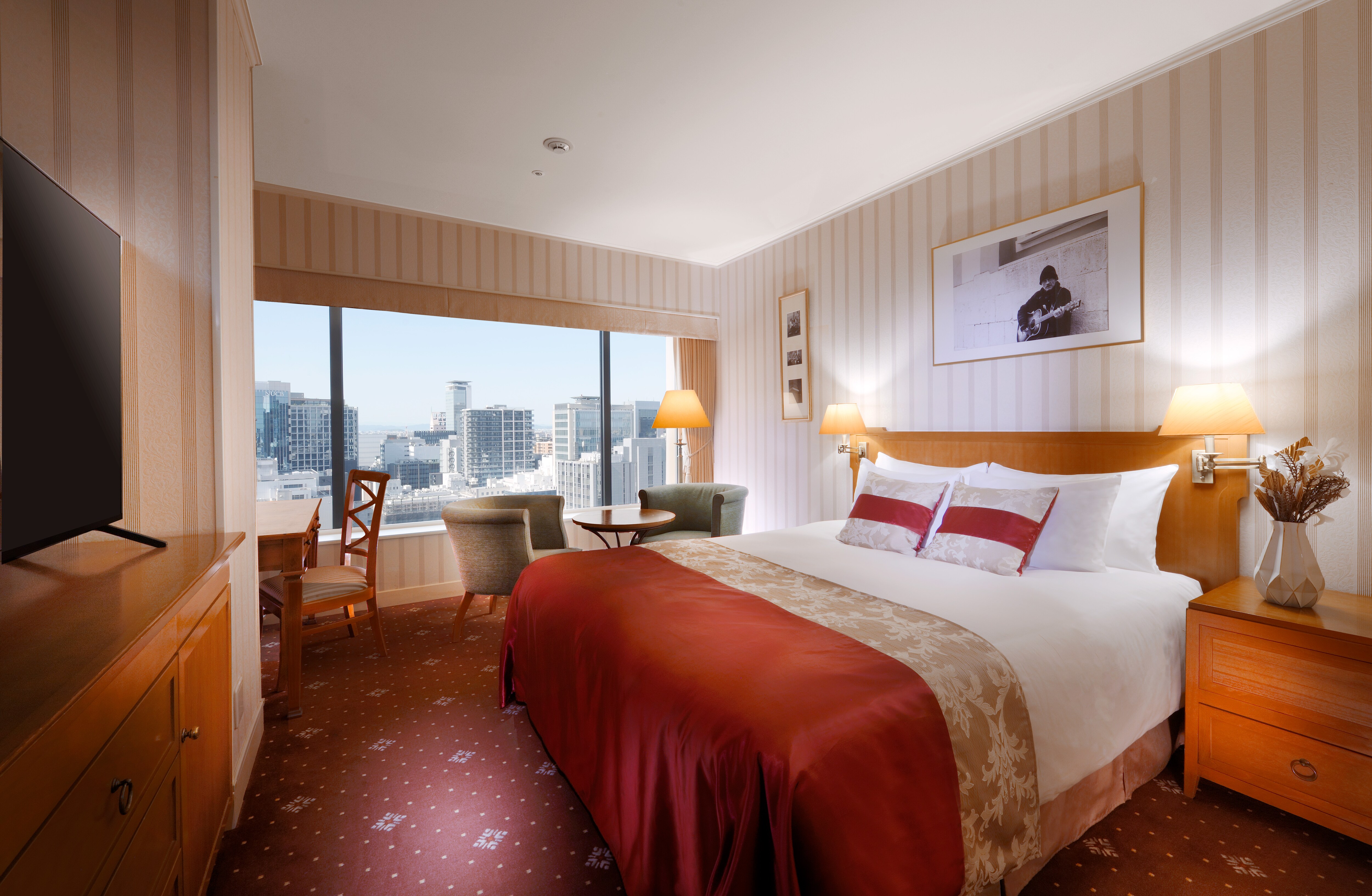 คลาสสิกซูพีเรียดับเบิ้ล