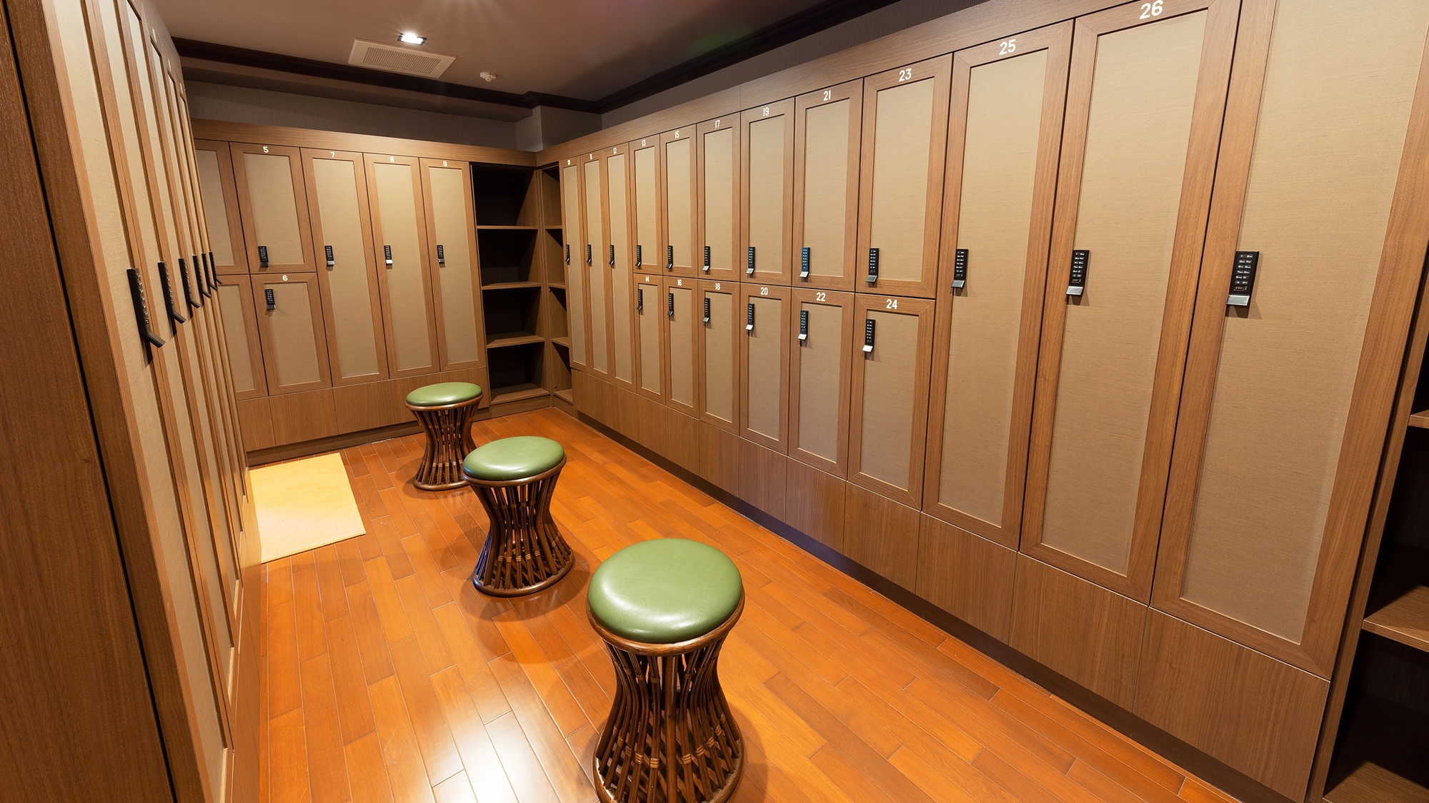 Hotel photo 75 of Fujiya Hotel.