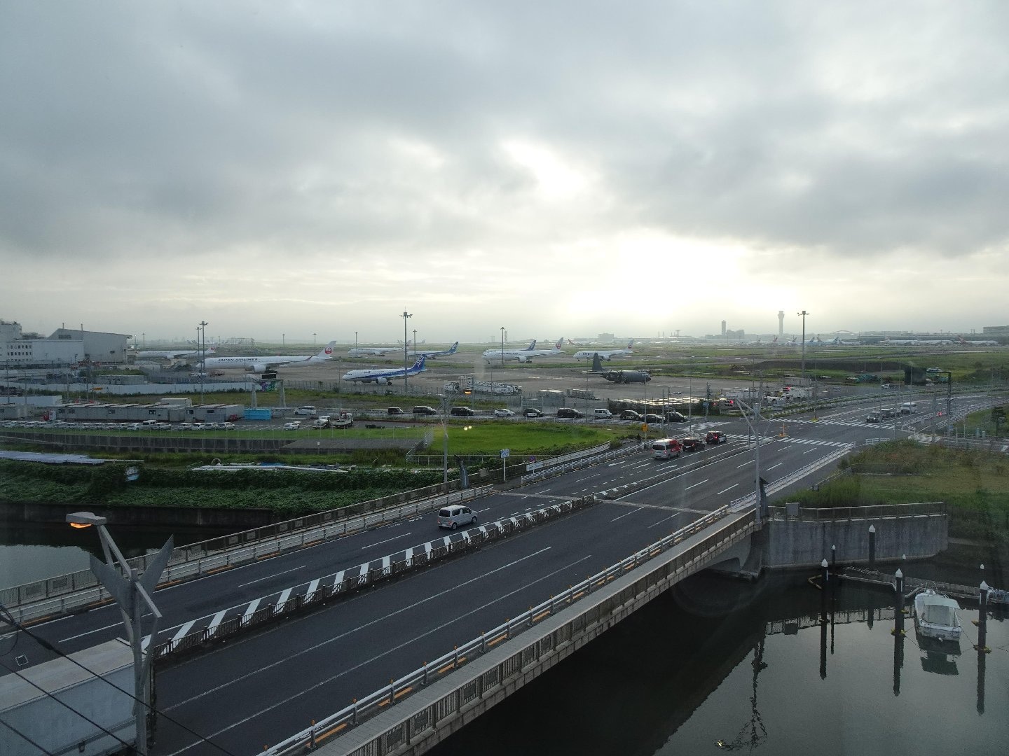 DSC00347.JPG
