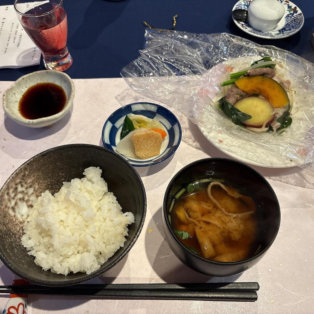 22FECD31-488B-4C6C-8793-F013F43E60D0.jpeg