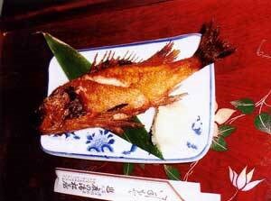 Kinki