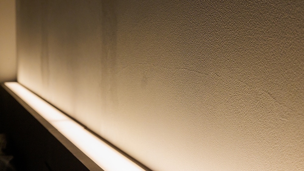 Tosa plaster