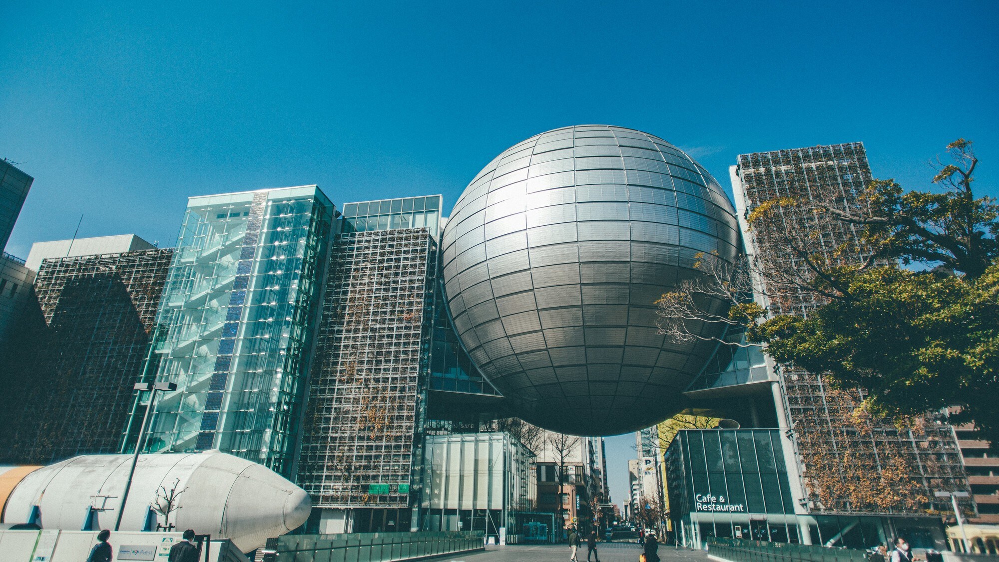 ท้องฟ้าจำลอง