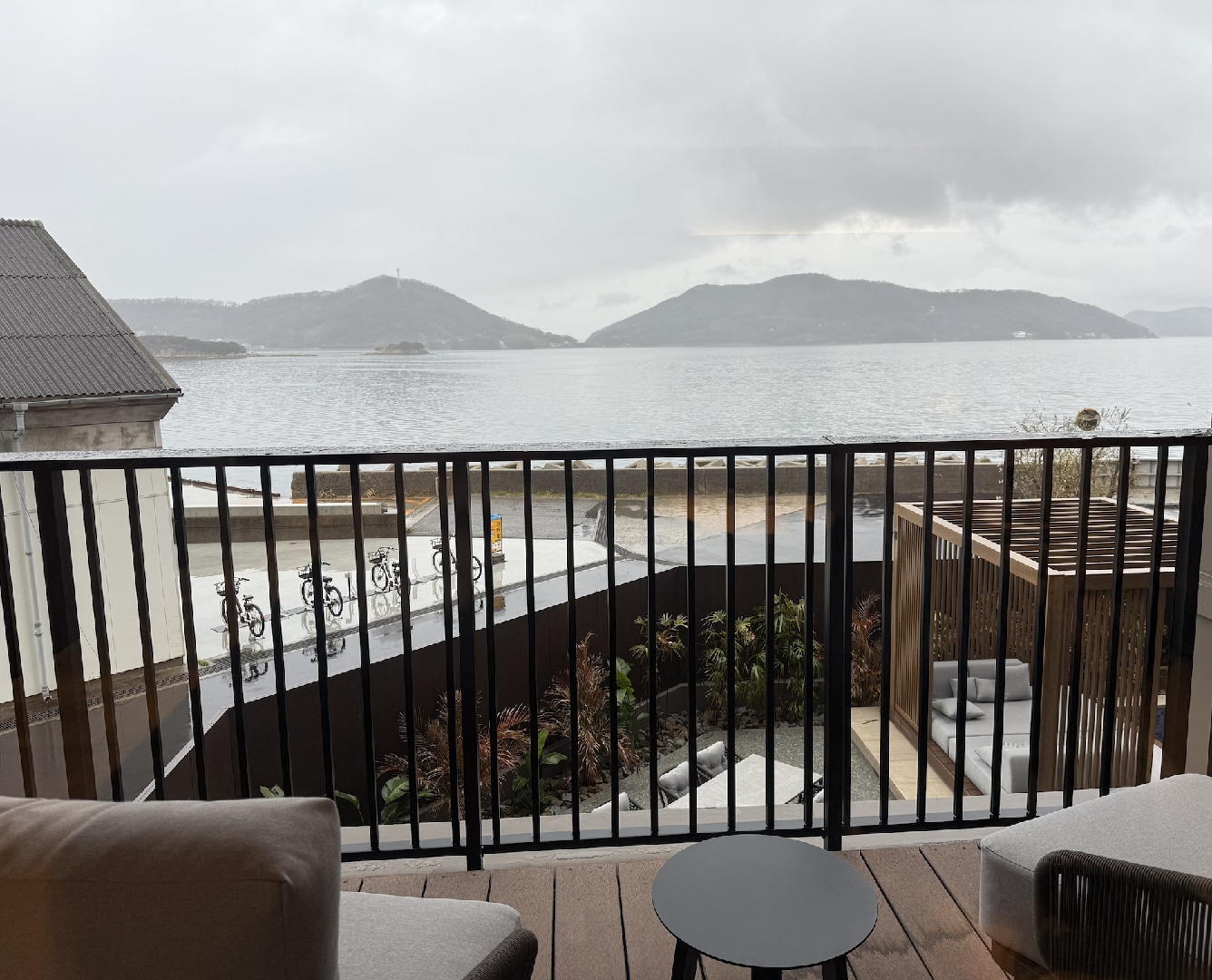 スクリーンショット 2026-03-06 9.43.59.png