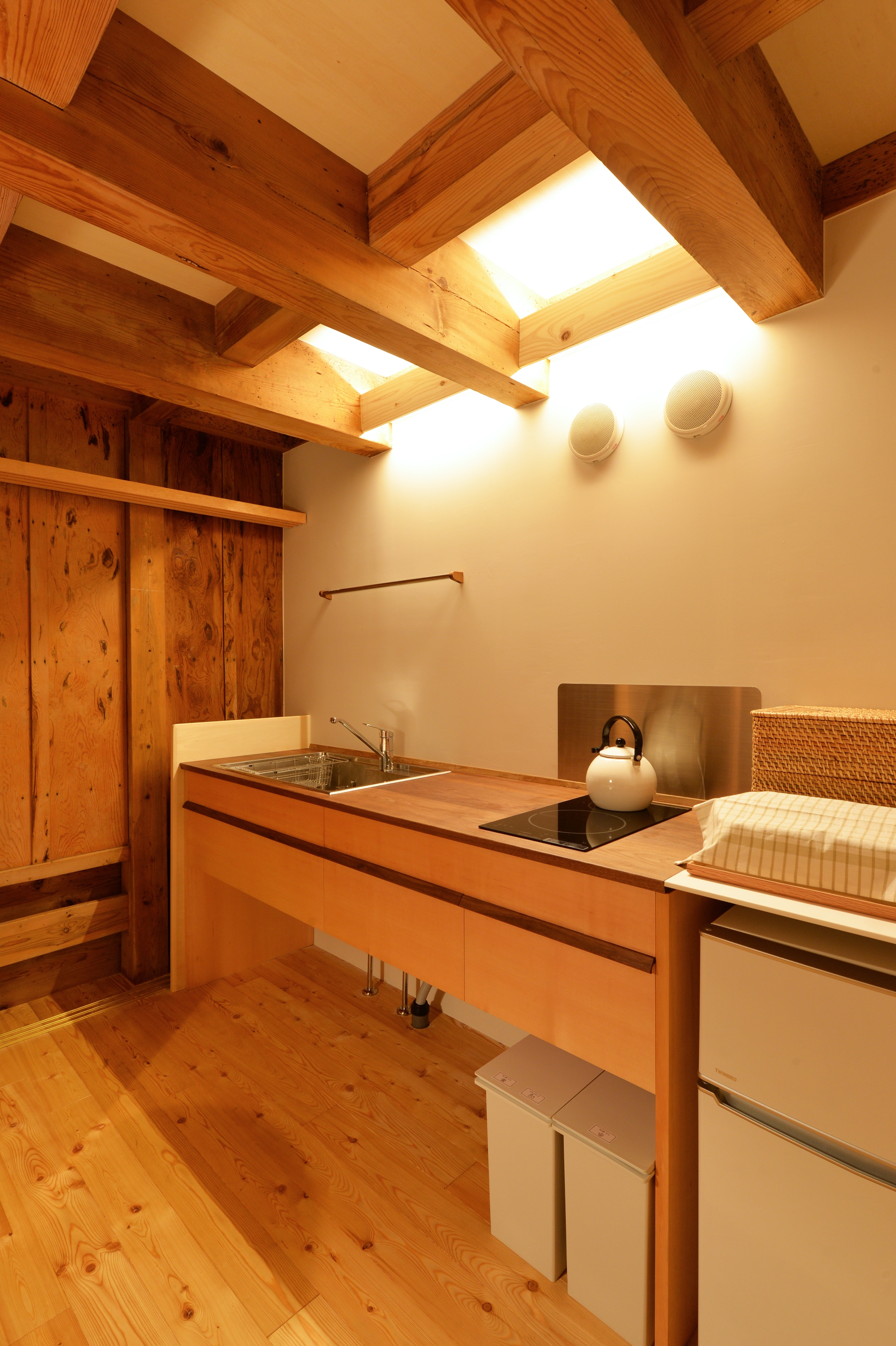 Storehouse Kitchen