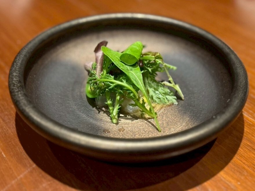Food image