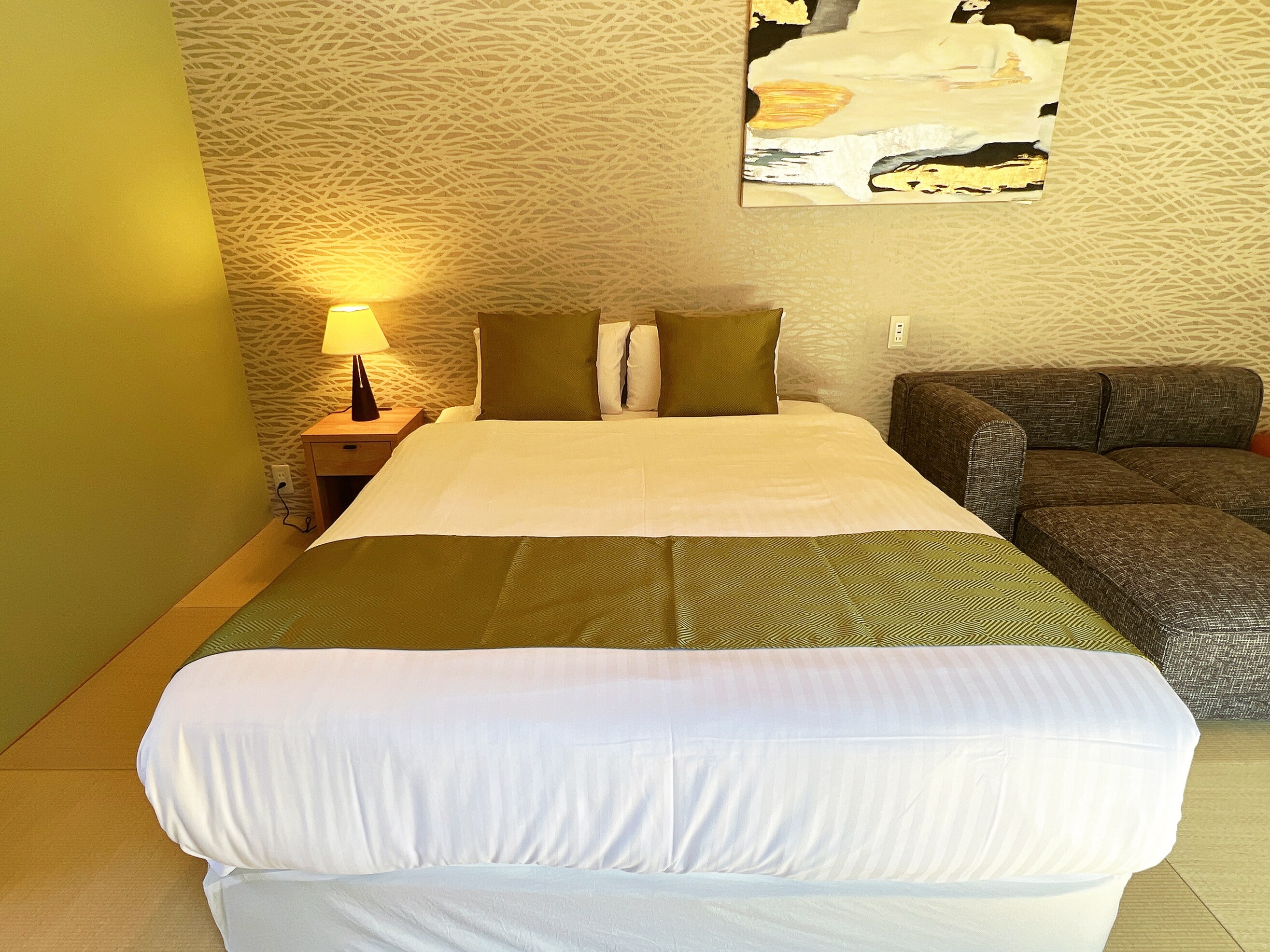 Room 305