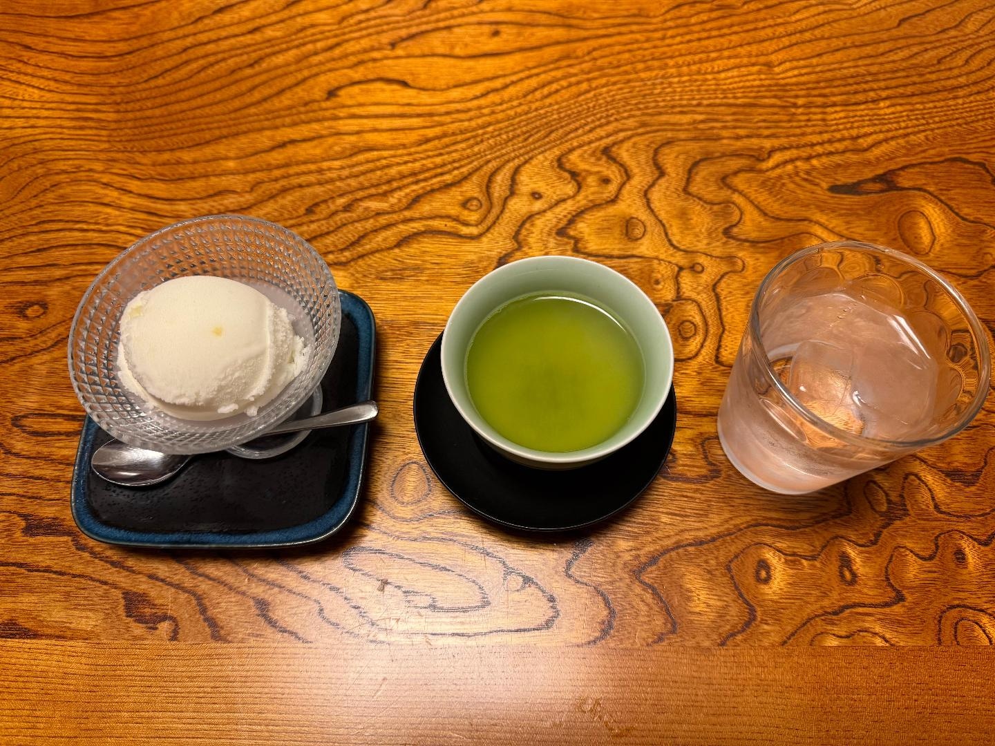 2917188E-268E-4FAD-A46E-04C26E2E2416.jpeg