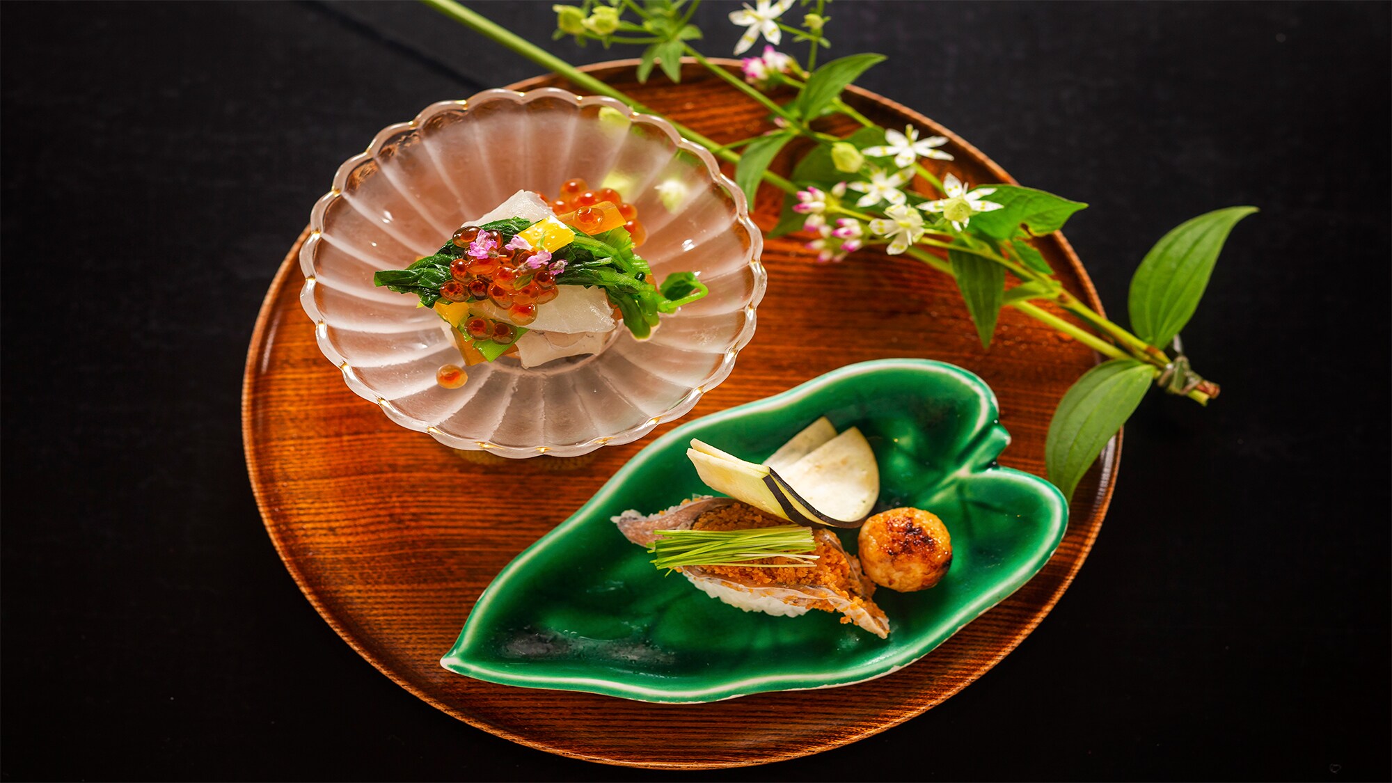 [Cooking image]