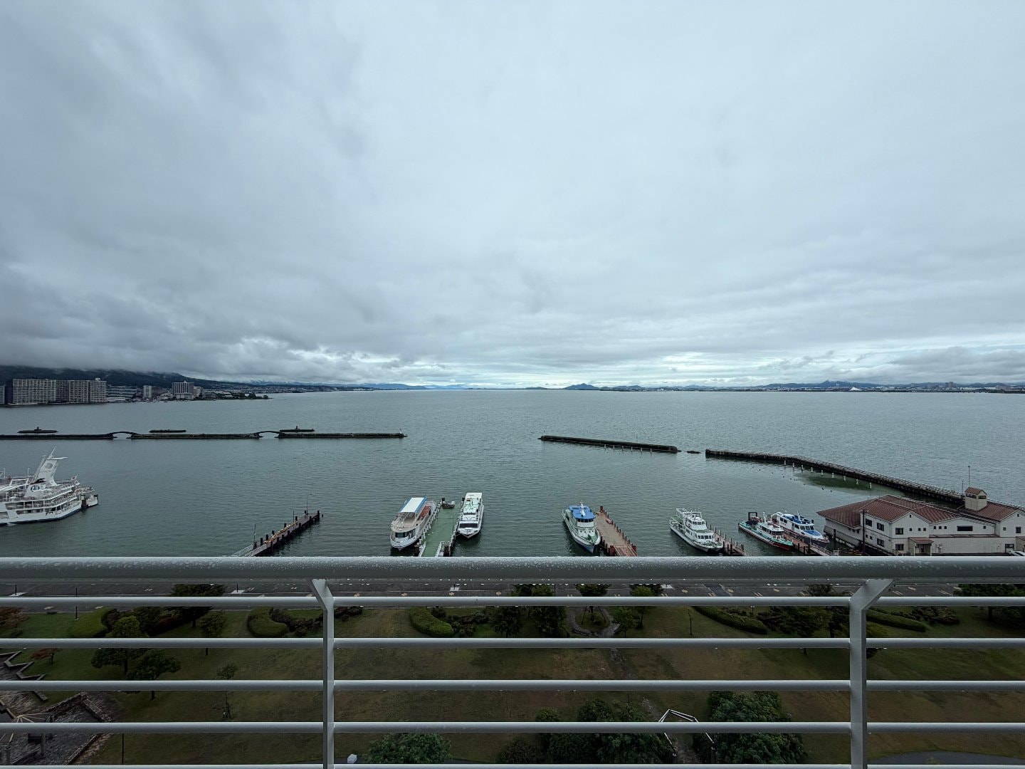 9B04AEFE-5A5B-4DF1-A04B-BA2E9B53FB57.jpeg