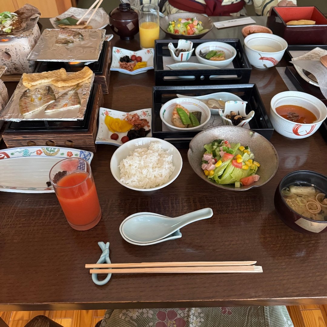 05A82E5C-AF04-4C2A-829E-C05992E57308.jpeg