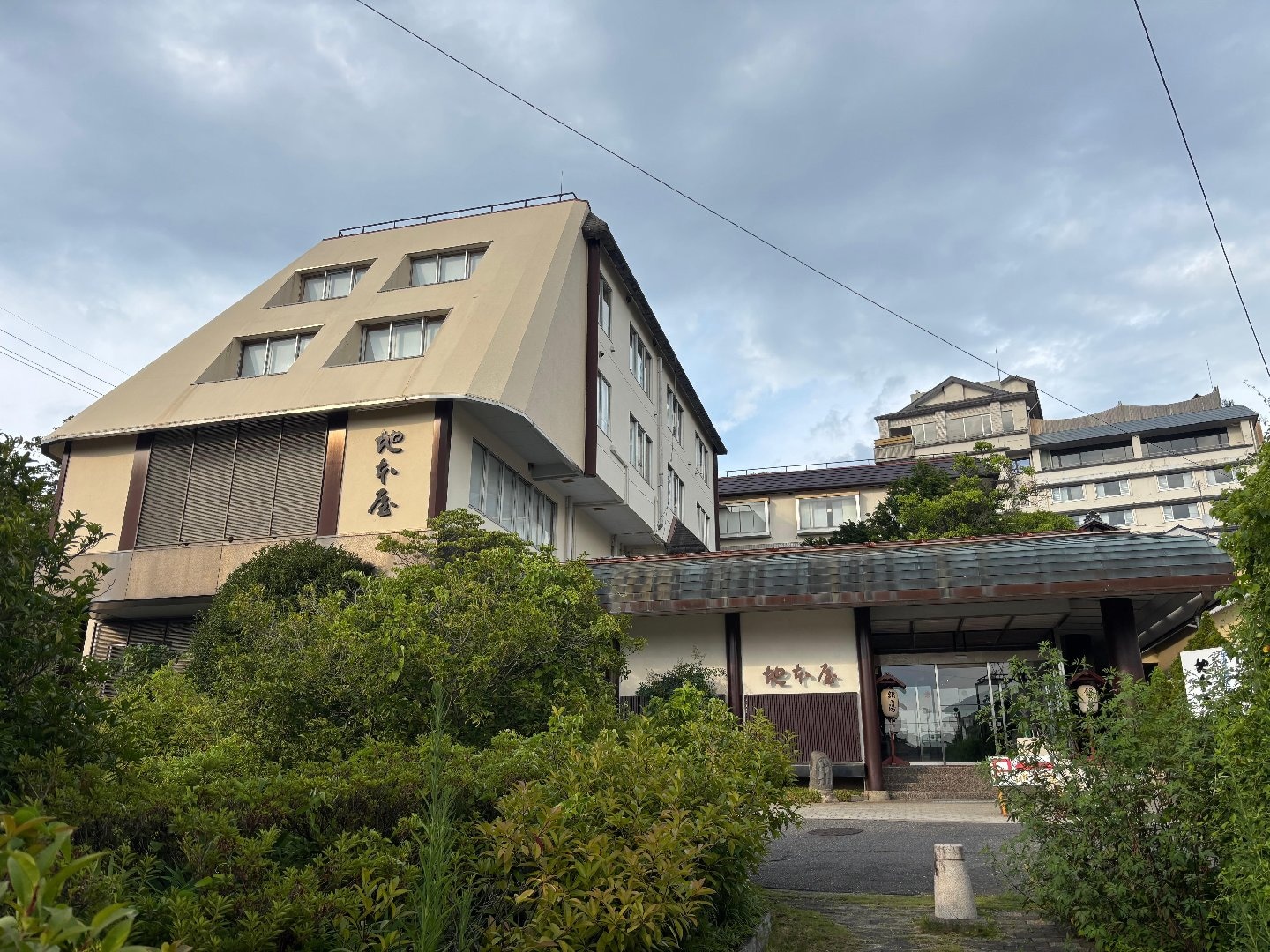 4C67A323-EA6A-417E-B86C-997093ABC1CF.jpeg